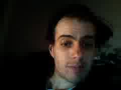Jam session track: Ciao a tutti