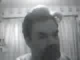 Jam session track: Original track