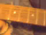 Jam session track: Original track