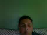 Jam session track: 1q`1q