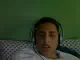 Jam session track: azq