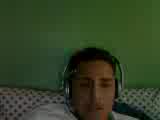 Jam session track: qwsqx