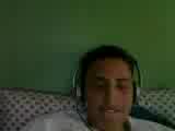 Jam session track: sacxASX
