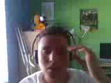 Jam session track: Original track