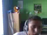 Jam session track:  czxcv