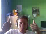 Jam session track: hell ya it sick