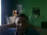 Jam session track: o.m.g