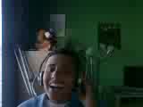 Jam session track: yeeeeeeaaaaaaaaaaaaaaaaaaaaa
