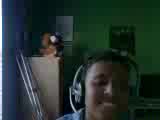 Jam session track: yeaaaaaaaaaaaaaaaaaaaaaaa
