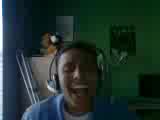 Jam session track: yeeeeeeeeeeeea
