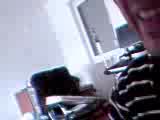 Jam session track: try vox
