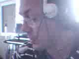 Jam session track: Original track