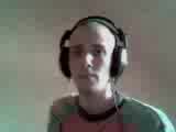 Jam session track: Bin... comme d'hab' ^^