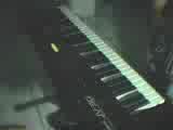 Jam session track: jamming