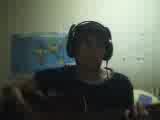 Jam session track: Original track