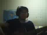 Jam session track: Original track