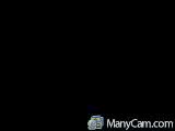 Jam session track: Sorry i dont have webcam used only mic :-/