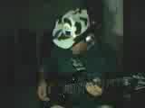 Jam session track: 